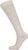 whisper white (1145)