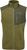 chlorite green (CHG)