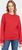 pomme red (463)