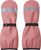 rose blush (1120)