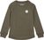 olive (37)
