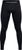 black - metallic silver (001)
