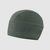 castor/woodl.gray (063)
