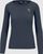 ombre blue/biscay g/valerian (014)