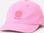 bright pink (4067)