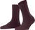 barolo (8596)