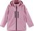 grey pink (4500)