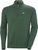 jungle green (390)