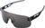 uranium black/clarity universal/sunny grey (9533)