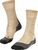 khaki (7093) (7093)