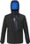 black - noir (N0247)
