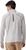 light grey (LGR)