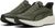moss veil-warm white-puma black-soft grass (13)