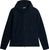 jl navy (6855)