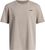 brown - white (203)