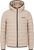 bamboobeige (567)