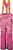 dragon fruit splash camo a (181)