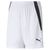 puma white-puma black (04)