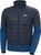 navy (597)