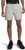 white - halo gray (110)