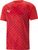 puma red (01)