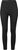 black (90)