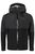 black (001)
