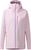 fresh pink (5Q0)