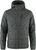 basalt (050)