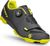 matt black/sulphur yellow (5889)