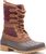 dark brown-brun foncÉ (DBR)