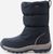navy (6980)