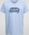 stone-blue (645645)