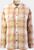 light oak/papyrus (23936)