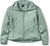 dark fig green (DFG)