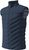 big dipper blue (A37)