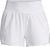 white - white (100)