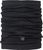 black (900)