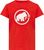 mammut red (3778)