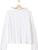 white (100)