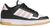 ftwr white-core black-clear pink (01F7)