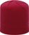 raspberry (C459)