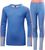 ultra blue (554)