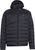 black (095A)