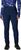 collegiate navy (464)
