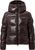 brown black (40009)
