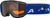 black-blue matt - orange (34)