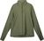 sage green (D40)