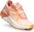 pale orange/terra red (7801)