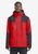 siren red (J0191)